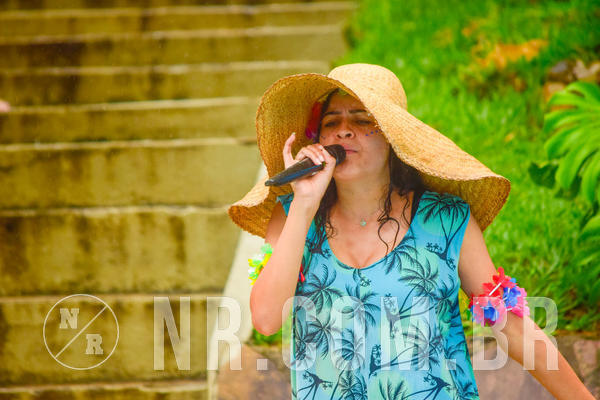 Buy your photos of the eventNR Sun 24 a 28/10/18 on Fotop