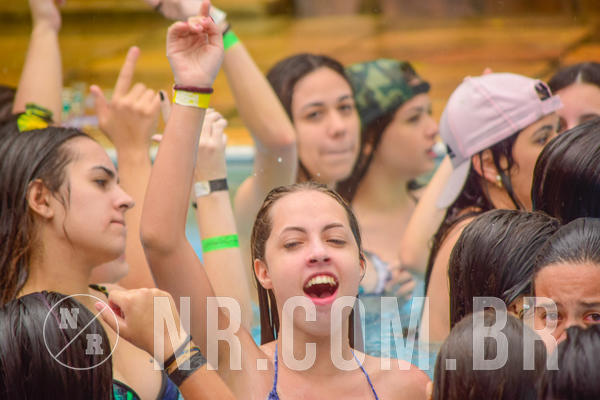 Buy your photos of the eventNR Sun 24 a 28/10/18 on Fotop