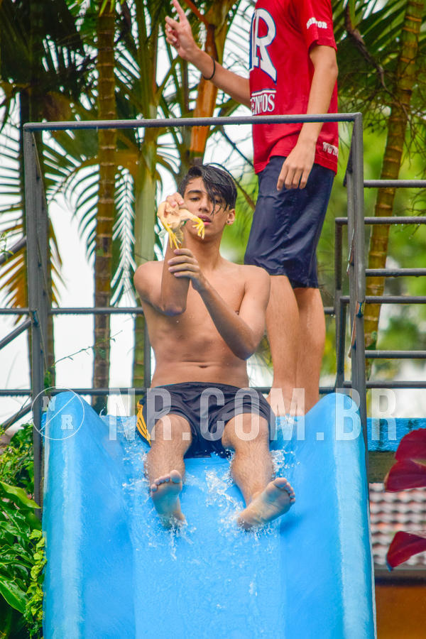 Buy your photos of the eventNR Sun 24 a 28/10/18 on Fotop