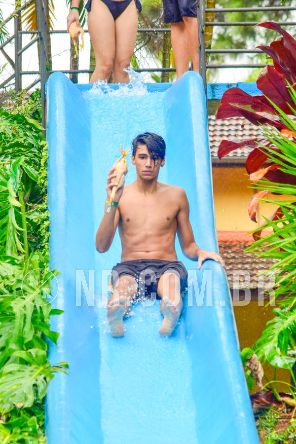 Buy your photos of the eventNR Sun 24 a 28/10/18 on Fotop