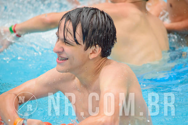 Buy your photos of the eventNR Sun 24 a 28/10/18 on Fotop