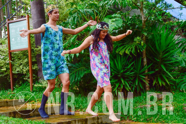 Buy your photos of the eventNR Sun 24 a 28/10/18 on Fotop