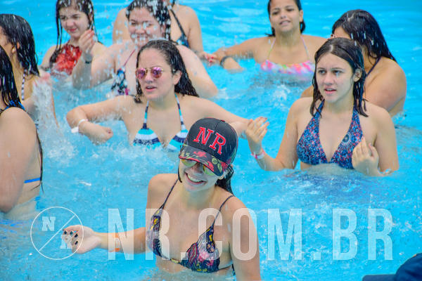 Buy your photos of the eventNR Sun 24 a 28/10/18 on Fotop