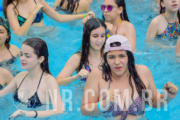 Buy your photos of the eventNR Sun 24 a 28/10/18 on Fotop