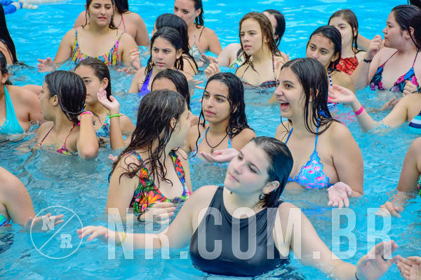 Buy your photos of the eventNR Sun 24 a 28/10/18 on Fotop