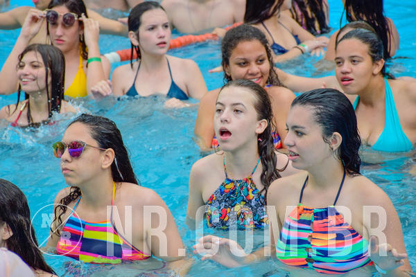 Buy your photos of the eventNR Sun 24 a 28/10/18 on Fotop