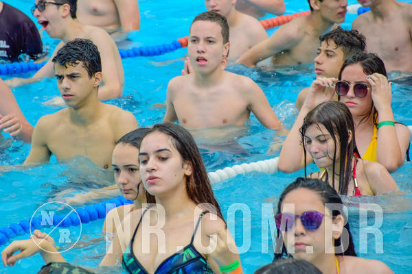 Buy your photos of the eventNR Sun 24 a 28/10/18 on Fotop