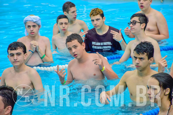 Buy your photos of the eventNR Sun 24 a 28/10/18 on Fotop