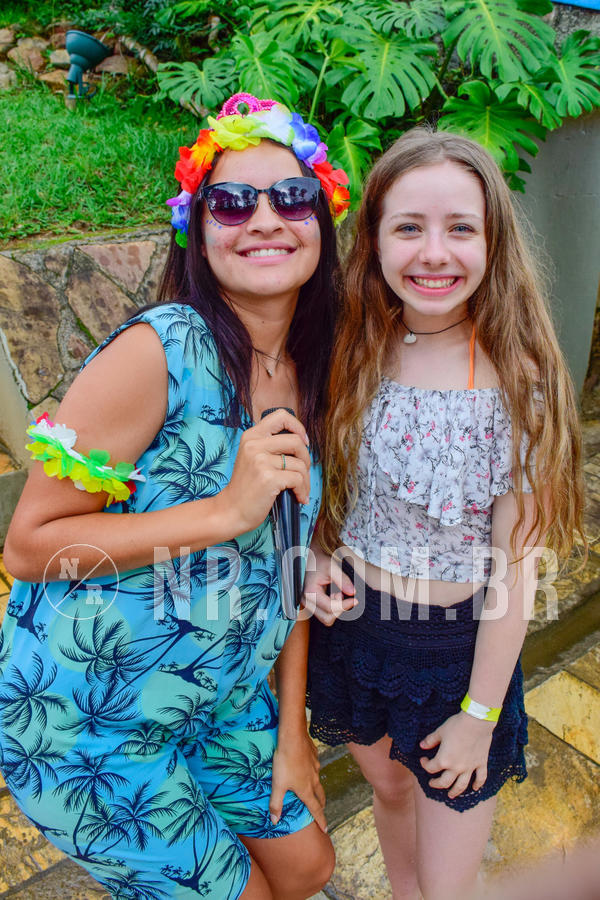 Buy your photos of the eventNR Sun 24 a 28/10/18 on Fotop