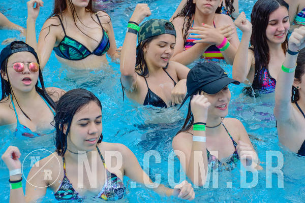 Buy your photos of the eventNR Sun 24 a 28/10/18 on Fotop