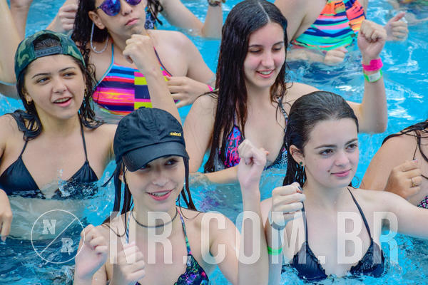 Buy your photos of the eventNR Sun 24 a 28/10/18 on Fotop