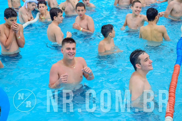 Buy your photos of the eventNR Sun 24 a 28/10/18 on Fotop