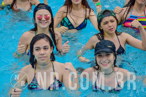 Buy your photos of the eventNR Sun 24 a 28/10/18 on Fotop