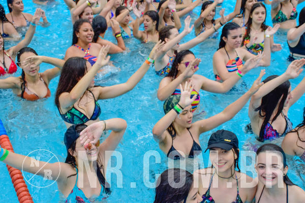 Buy your photos of the eventNR Sun 24 a 28/10/18 on Fotop