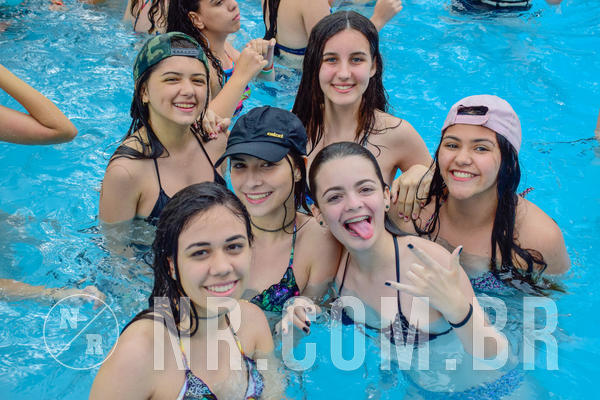 Buy your photos of the eventNR Sun 24 a 28/10/18 on Fotop