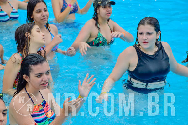 Buy your photos of the eventNR Sun 24 a 28/10/18 on Fotop