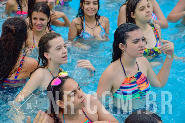 Buy your photos of the eventNR Sun 24 a 28/10/18 on Fotop