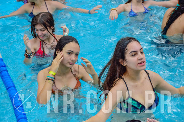 Buy your photos of the eventNR Sun 24 a 28/10/18 on Fotop