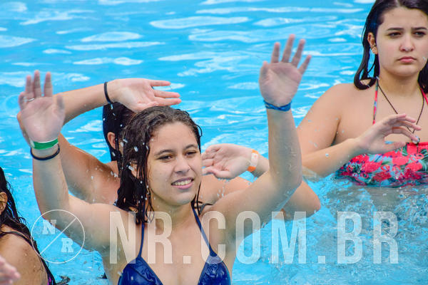 Buy your photos of the eventNR Sun 24 a 28/10/18 on Fotop