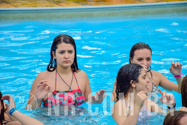 Buy your photos of the eventNR Sun 24 a 28/10/18 on Fotop