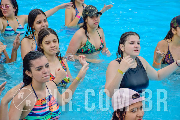 Buy your photos of the eventNR Sun 24 a 28/10/18 on Fotop