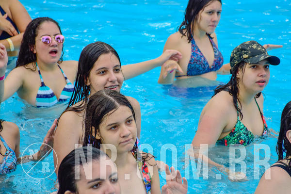 Buy your photos of the eventNR Sun 24 a 28/10/18 on Fotop