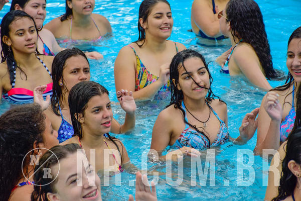 Buy your photos of the eventNR Sun 24 a 28/10/18 on Fotop