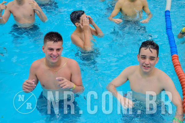 Buy your photos of the eventNR Sun 24 a 28/10/18 on Fotop