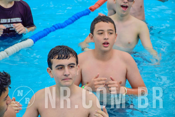 Buy your photos of the eventNR Sun 24 a 28/10/18 on Fotop