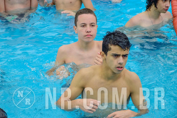 Buy your photos of the eventNR Sun 24 a 28/10/18 on Fotop