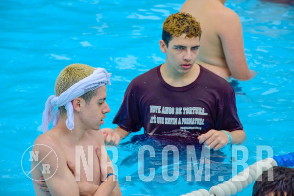 Buy your photos of the eventNR Sun 24 a 28/10/18 on Fotop