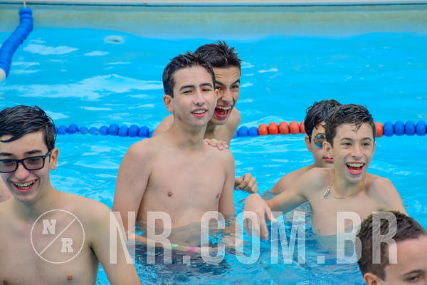 Buy your photos of the eventNR Sun 24 a 28/10/18 on Fotop