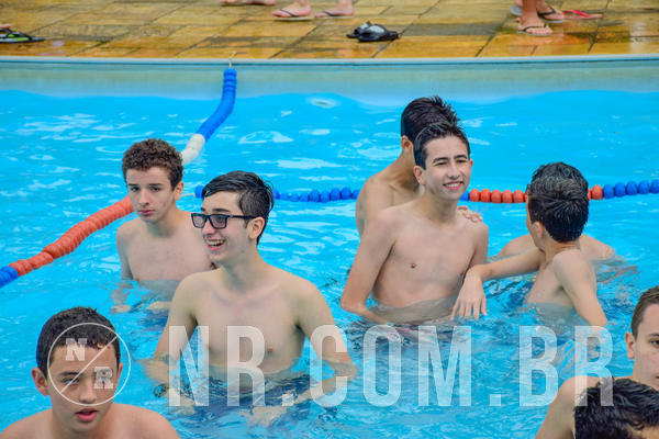 Buy your photos of the eventNR Sun 24 a 28/10/18 on Fotop