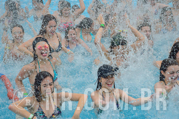 Buy your photos of the eventNR Sun 24 a 28/10/18 on Fotop