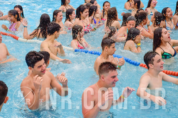 Buy your photos of the eventNR Sun 24 a 28/10/18 on Fotop