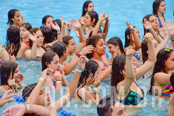 Buy your photos of the eventNR Sun 24 a 28/10/18 on Fotop