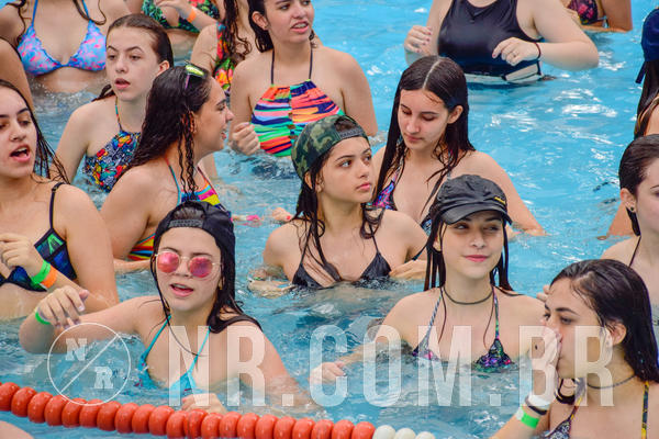 Buy your photos of the eventNR Sun 24 a 28/10/18 on Fotop