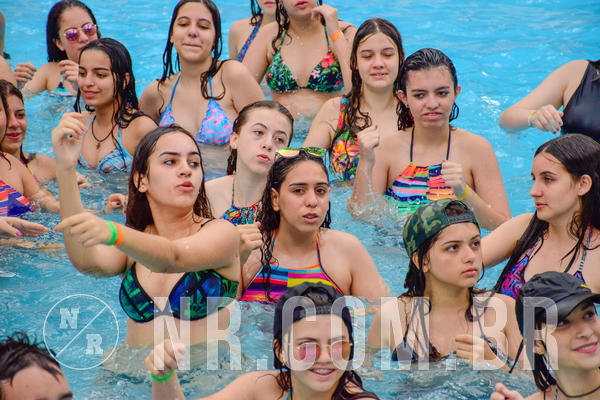 Buy your photos of the eventNR Sun 24 a 28/10/18 on Fotop