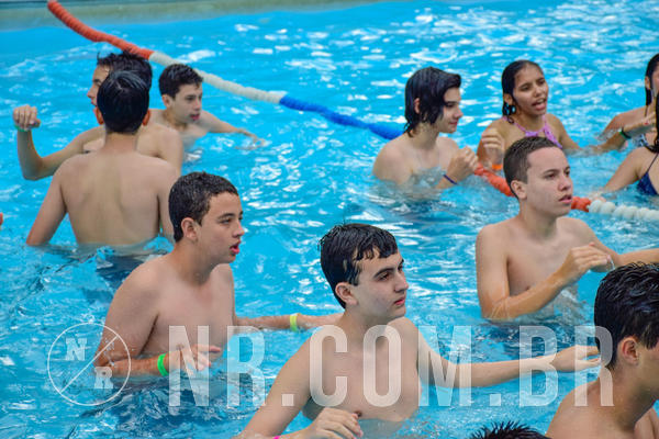 Buy your photos of the eventNR Sun 24 a 28/10/18 on Fotop