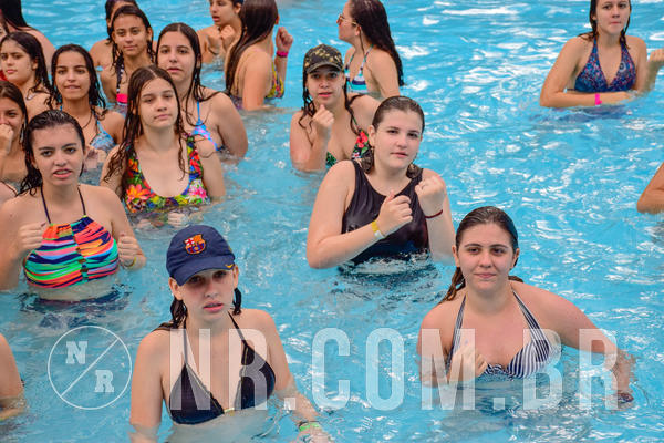 Buy your photos of the eventNR Sun 24 a 28/10/18 on Fotop