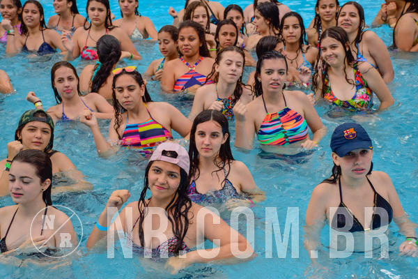 Buy your photos of the eventNR Sun 24 a 28/10/18 on Fotop