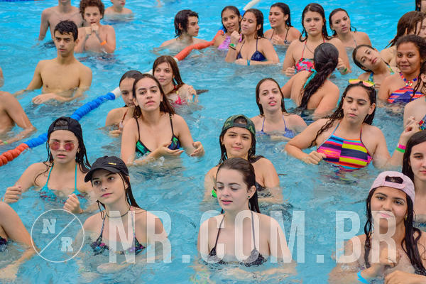 Buy your photos of the eventNR Sun 24 a 28/10/18 on Fotop