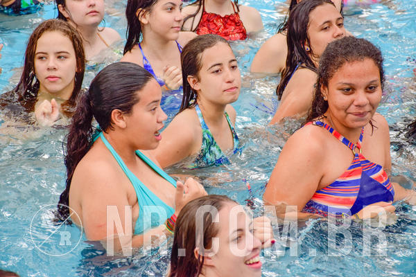 Buy your photos of the eventNR Sun 24 a 28/10/18 on Fotop