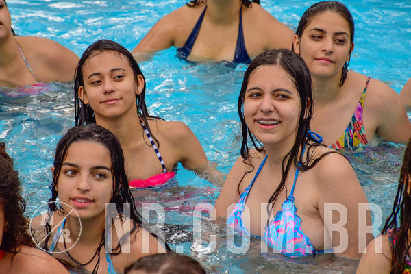 Buy your photos of the eventNR Sun 24 a 28/10/18 on Fotop