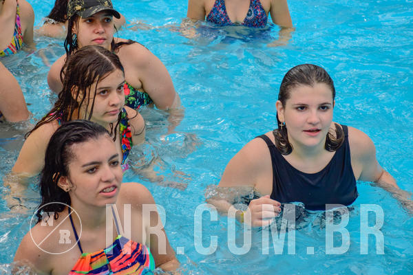 Buy your photos of the eventNR Sun 24 a 28/10/18 on Fotop