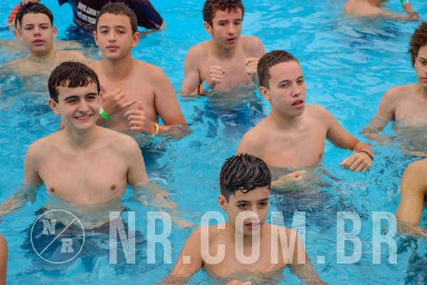 Buy your photos of the eventNR Sun 24 a 28/10/18 on Fotop