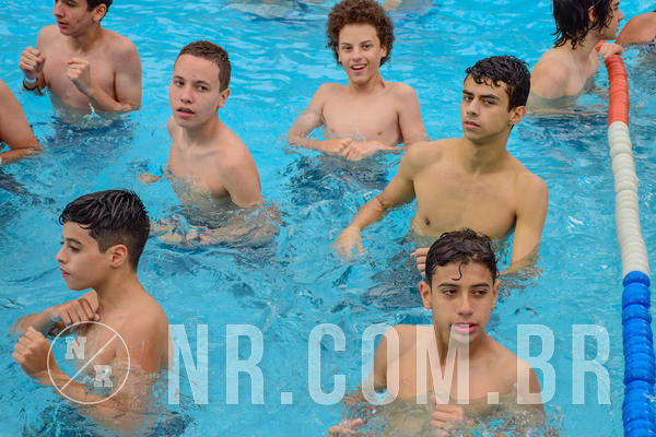 Buy your photos of the eventNR Sun 24 a 28/10/18 on Fotop