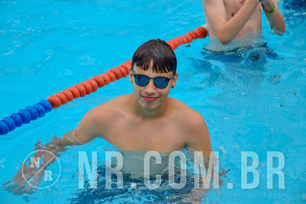 Buy your photos of the eventNR Sun 24 a 28/10/18 on Fotop