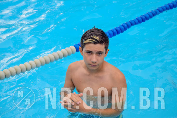 Buy your photos of the eventNR Sun 24 a 28/10/18 on Fotop