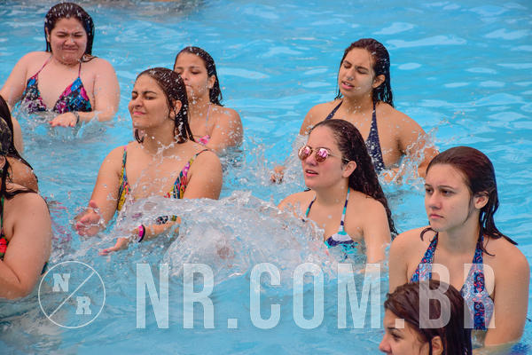 Buy your photos of the eventNR Sun 24 a 28/10/18 on Fotop